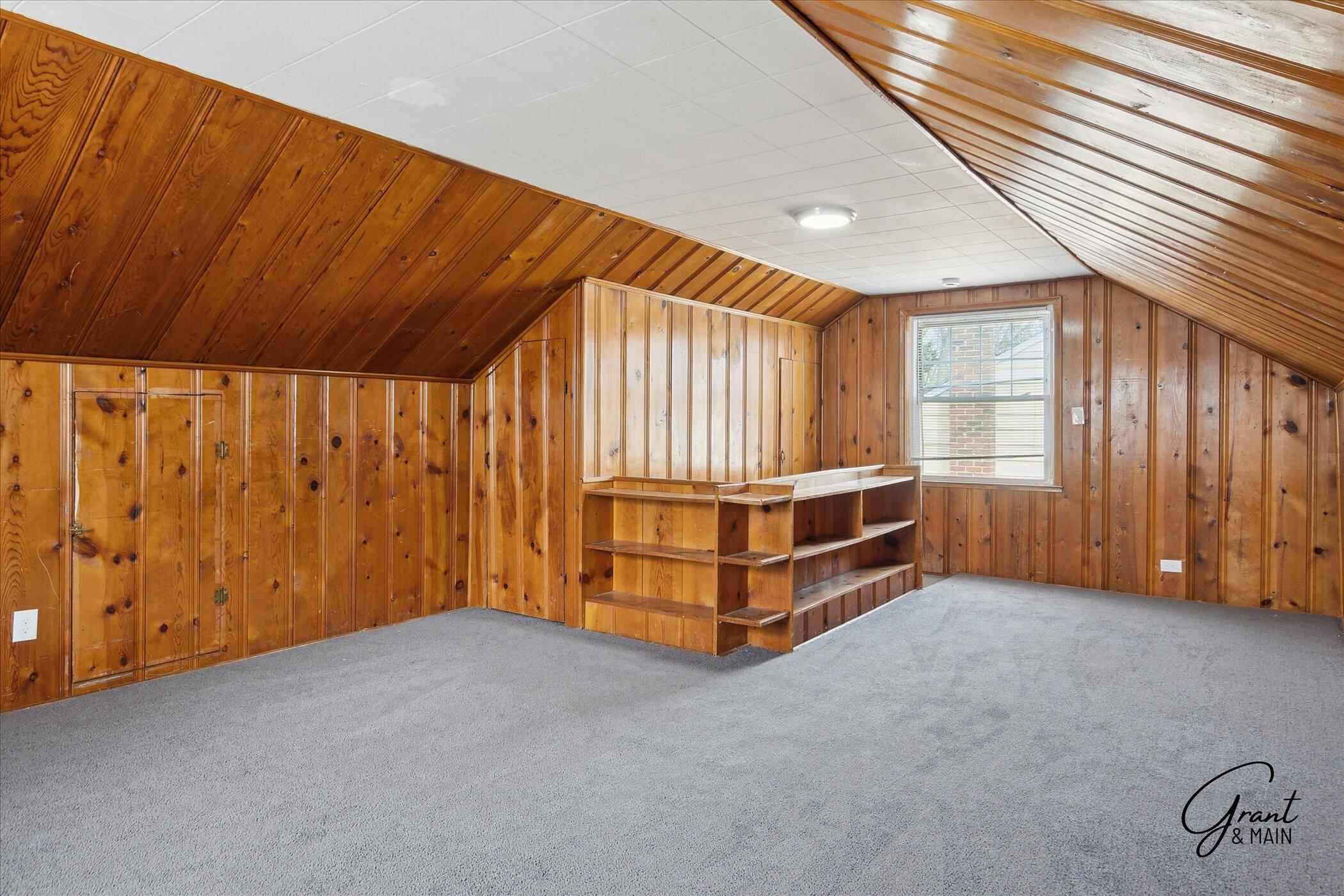 19931 Braile Street Detroit, MI 48219 - Photo 21 of 25 24-19931-Braile-St-Detroit-MI-48219-Wind