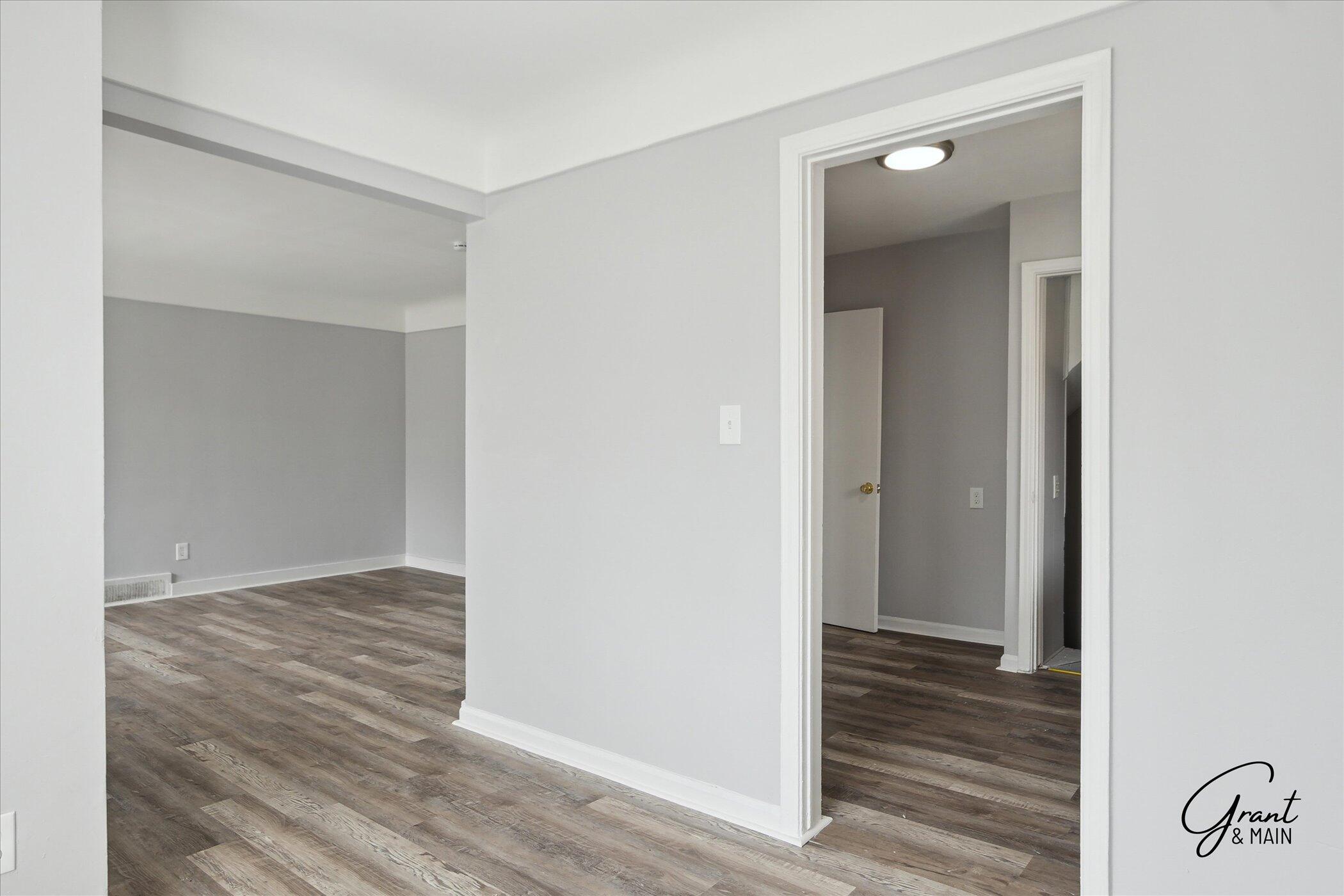 19931 Braile Street Detroit, MI 48219 - Photo 8 of 25 12-19931-Braile-St-Detroit-MI-48219-Wind