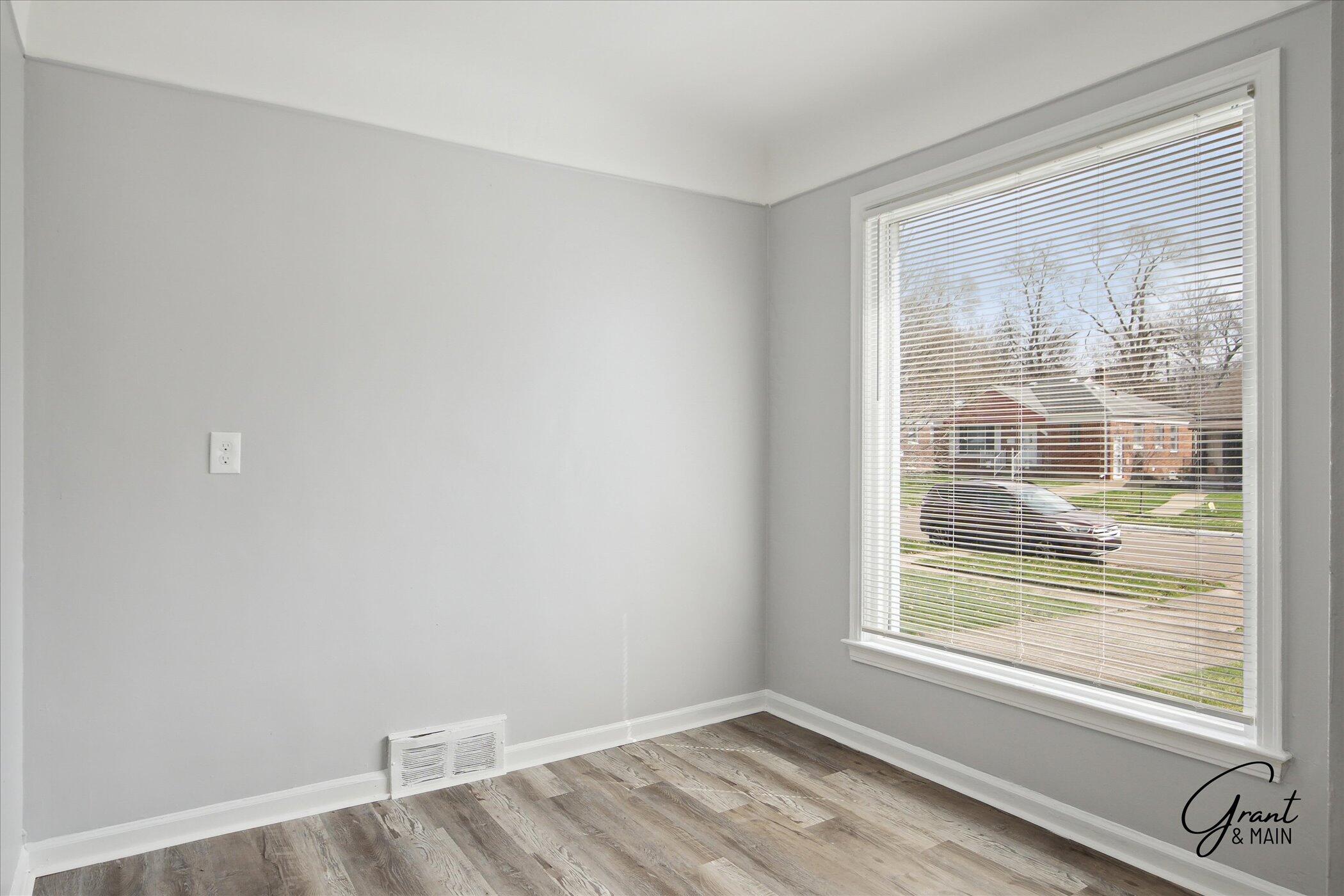 19931 Braile Street Detroit, MI 48219 - Photo 9 of 25 11-19931-Braile-St-Detroit-MI-48219-Wind