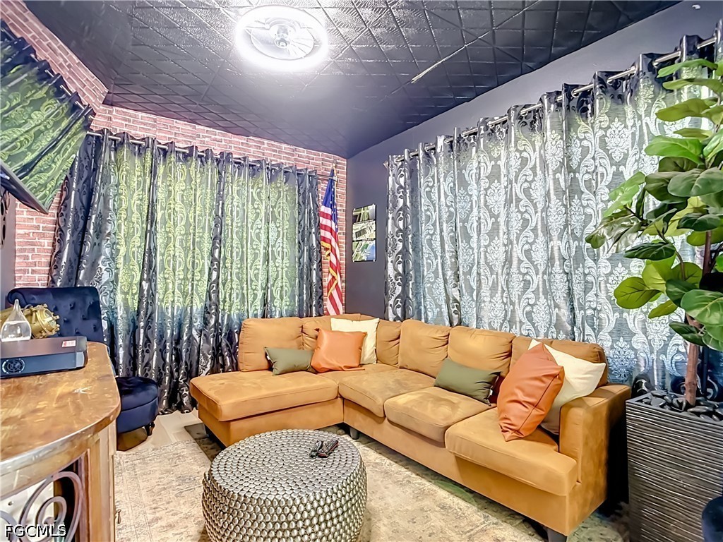 2795 River Road Moore Haven, FL 33471 - Photo 15 of 48 Gallery Image 15