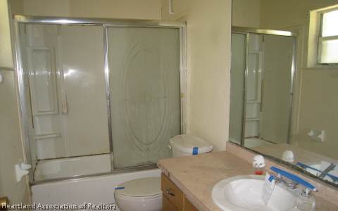 2104 Hartman Road Avon Park, FL 33825 - Photo 11 of 19 Gallery Image 11