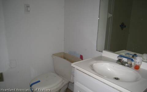 2104 Hartman Road Avon Park, FL 33825 - Photo 13 of 19 Gallery Image 13
