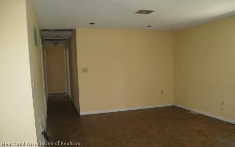 2104 Hartman Road Avon Park, FL 33825 - Photo 14 of 19 Gallery Image 14
