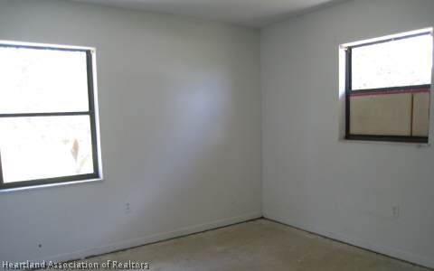 2104 Hartman Road Avon Park, FL 33825 - Photo 15 of 19 Gallery Image 15