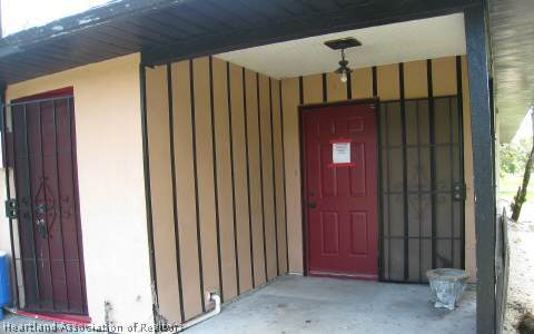 2104 Hartman Road Avon Park, FL 33825 - Photo 16 of 19 Gallery Image 16