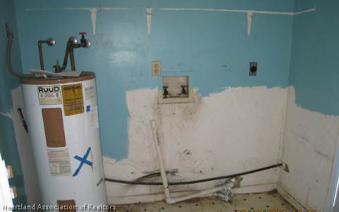 2104 Hartman Road Avon Park, FL 33825 - Photo 17 of 19 Gallery Image 17