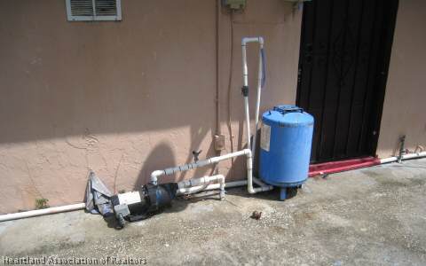 2104 Hartman Road Avon Park, FL 33825 - Photo 18 of 19 Gallery Image 18
