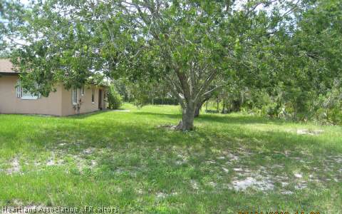 2104 Hartman Road Avon Park, FL 33825 - Photo 19 of 19 Gallery Image 19