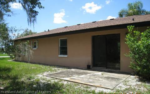 2104 Hartman Road Avon Park, FL 33825 - Photo 8 of 19 Gallery Image 8