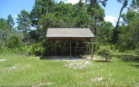 2104 Hartman Road Avon Park, FL 33825 - Photo 9 of 19 Gallery Image 9