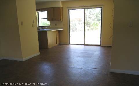 2104 Hartman Road Avon Park, FL 33825 - Photo 10 of 19 Gallery Image 10