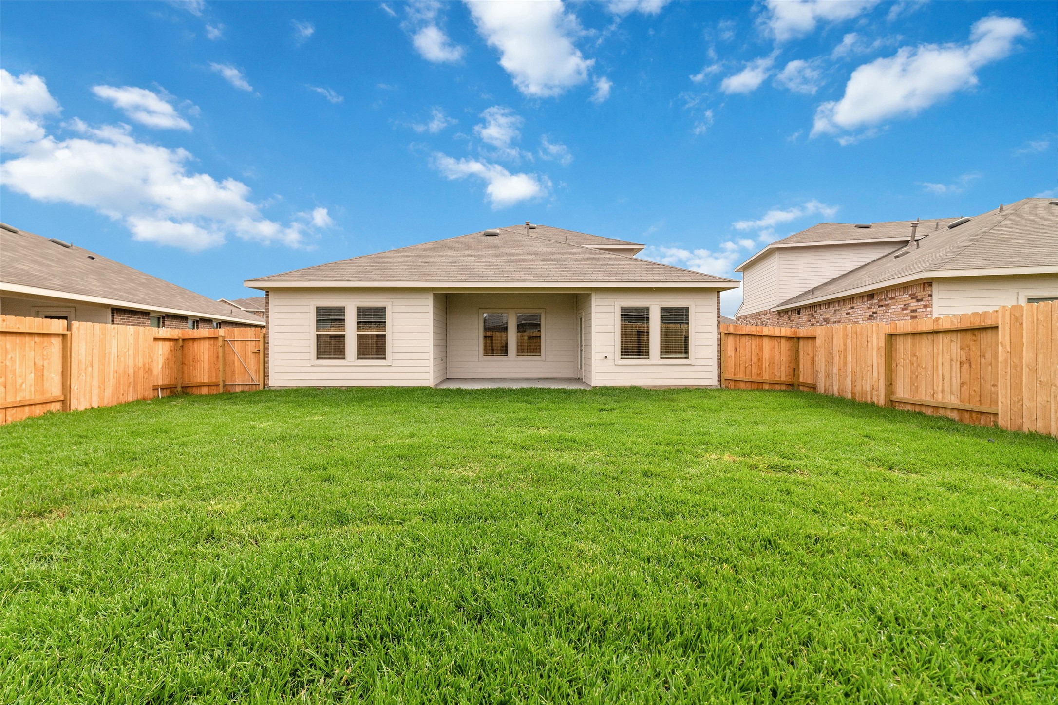 21519 Violet Rdg Road Katy, TX 77449 - Photo 27 of 27