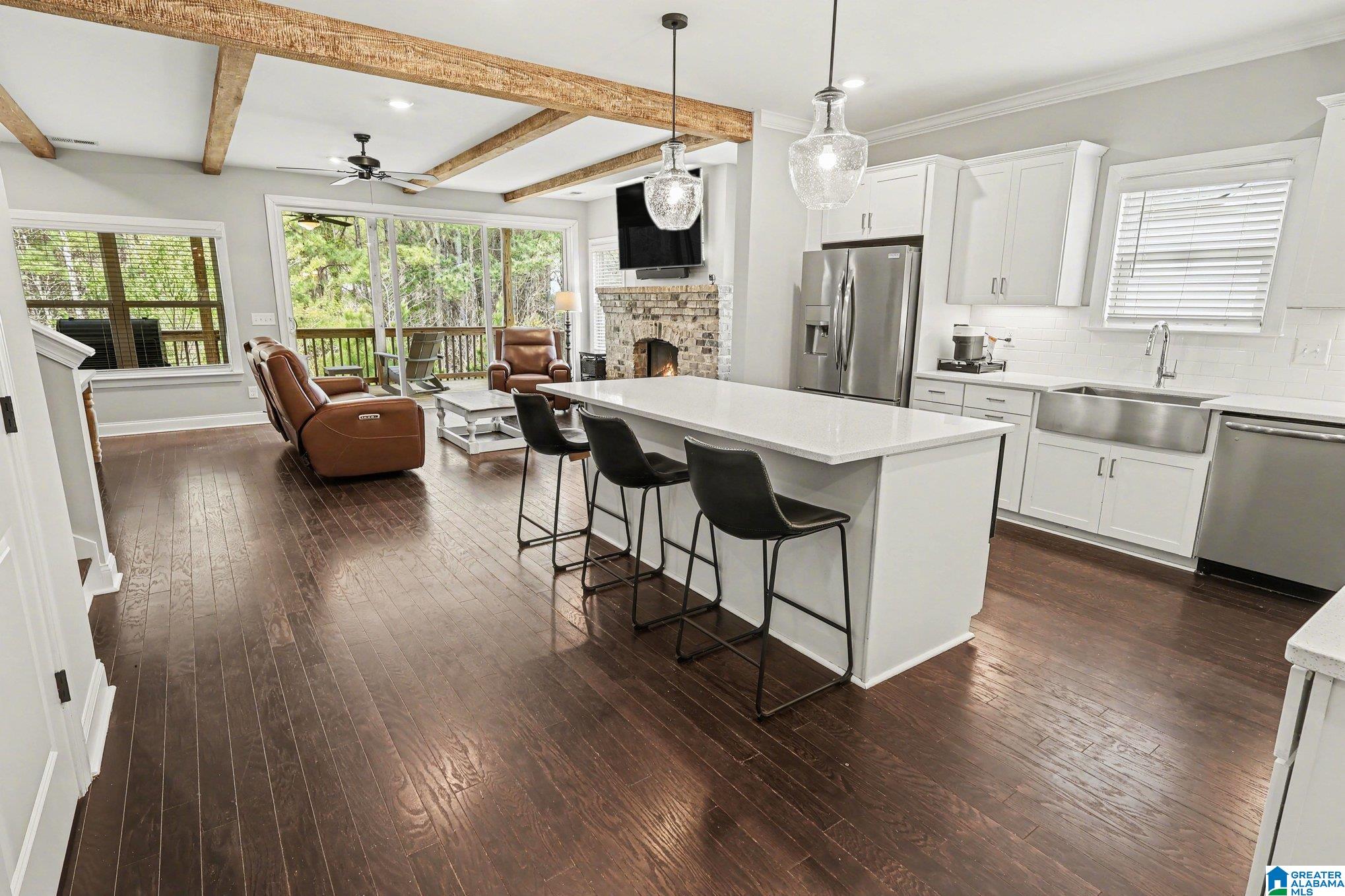 3059 Simms Landing Pelham, AL 35124 - Photo 10 of 51 Gallery Image 10