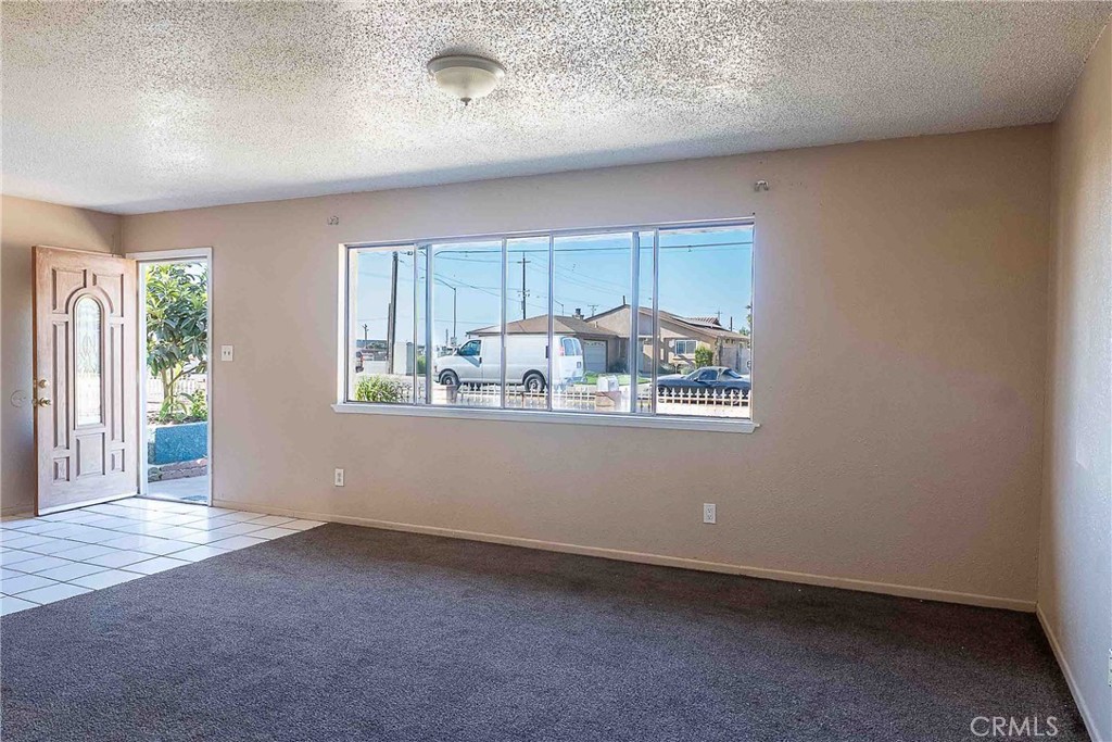 1142 West Donovan Road Santa Maria, CA 93458 - Photo 6 of 36 Gallery Image 6