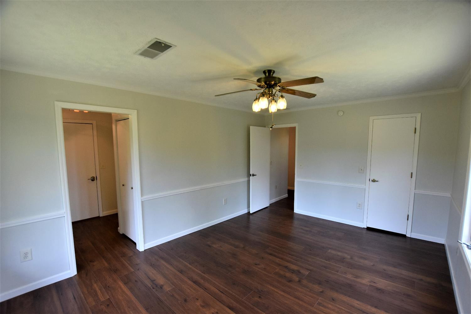 1300 Guynn Road Paint Lick, KY 40461 - Photo 33 of 70 Listing Photo