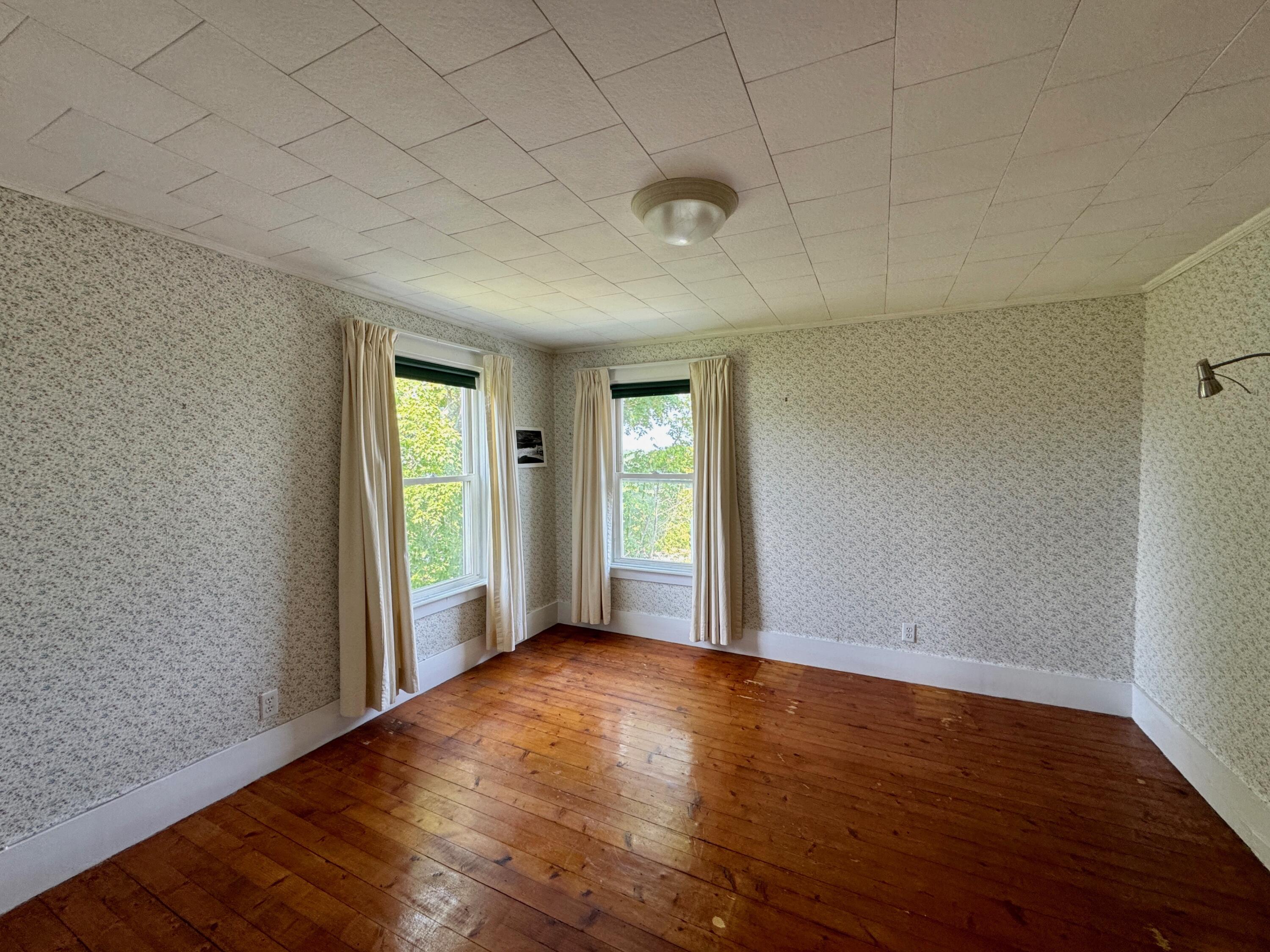 1261 Dexter Road Dover-Foxcroft, ME 04426 - Photo 30 of 68