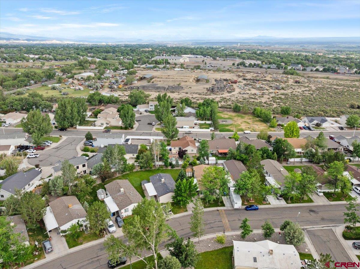 901 6530 Road, Unit 1005 Montrose, CO 81401 - Photo 5 of 20
