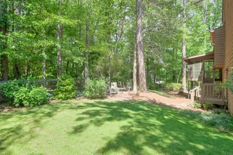 $550,000 | 5457 Conway Drive, Marietta, GA 30068