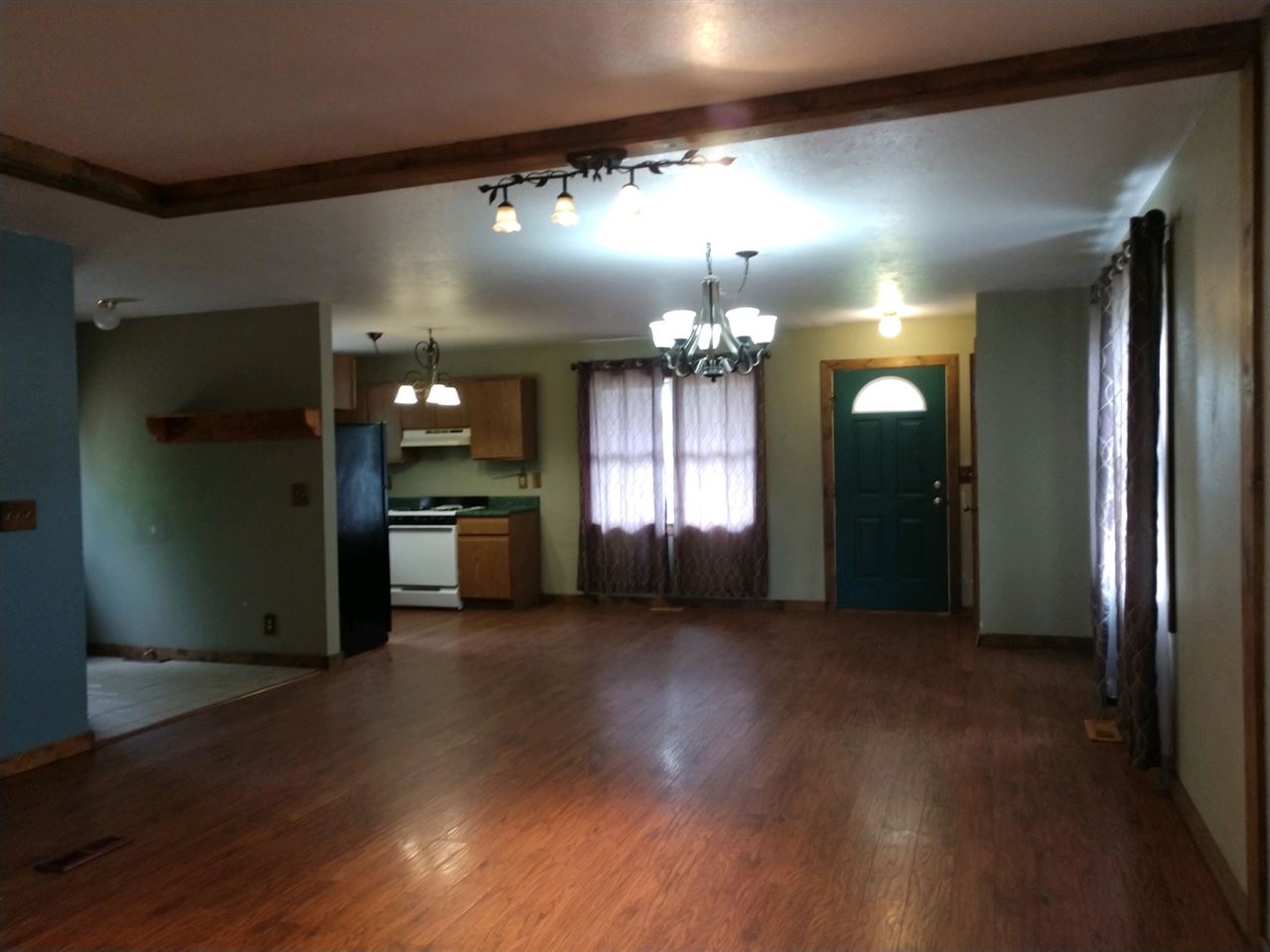 8888 Roberts Road Mancelona, MI 49659 - Photo 3 of 19 1864029-2.JPG