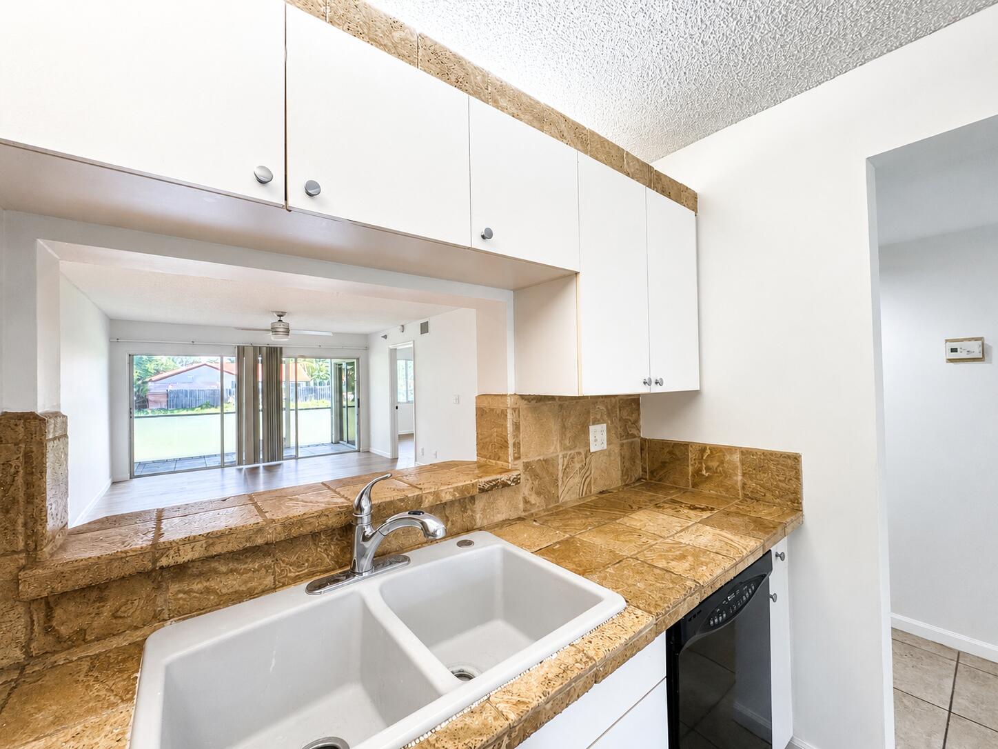 340 Northwest 67th Street, Unit 108 Boca Raton, FL 33487 - Photo 13 of 38 11