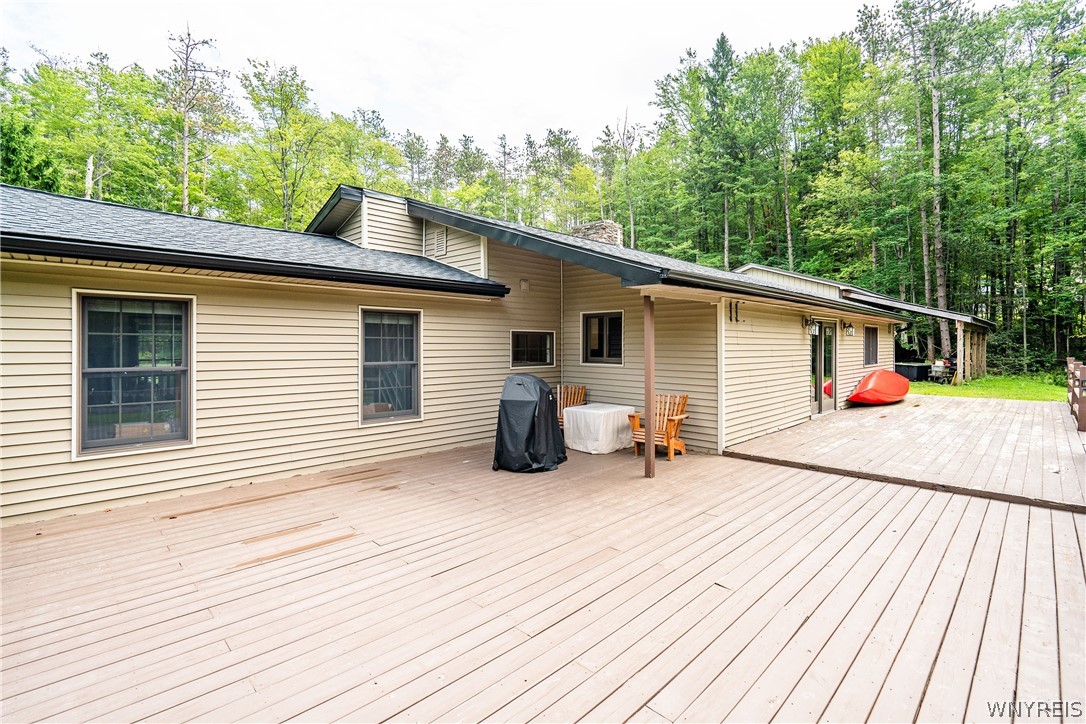 9852 Larkin Road Eden, NY 14057 - Photo 43 of 46 Gallery Image 43