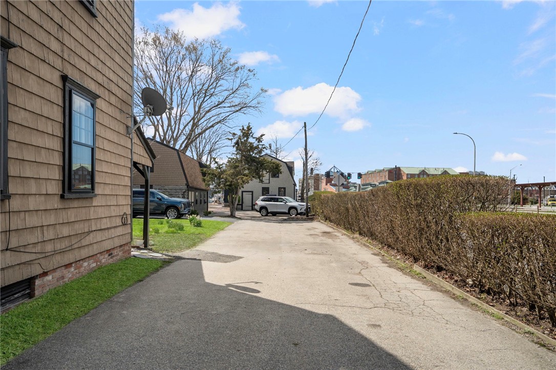 14 Elm Street Newport, RI 02840 - Photo 41 of 41