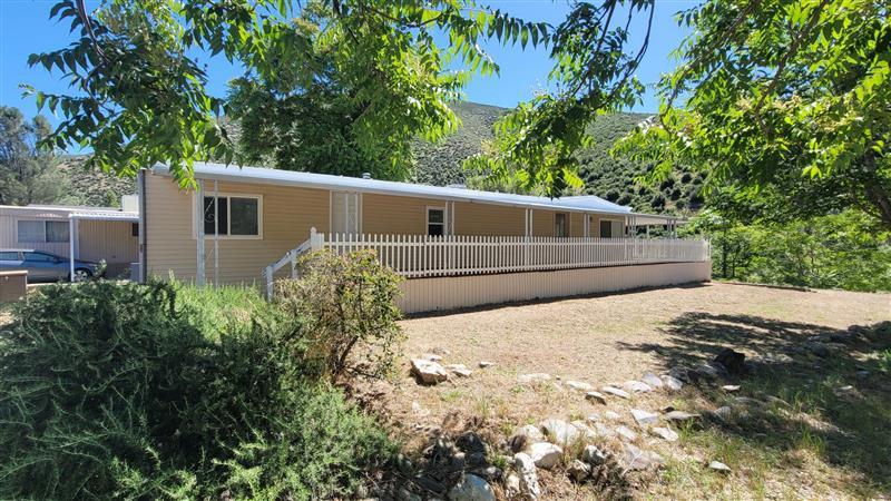13905 Trinity Mountain Road, Unit 24 French Gulch, CA 96033 - Photo 2 of 16
