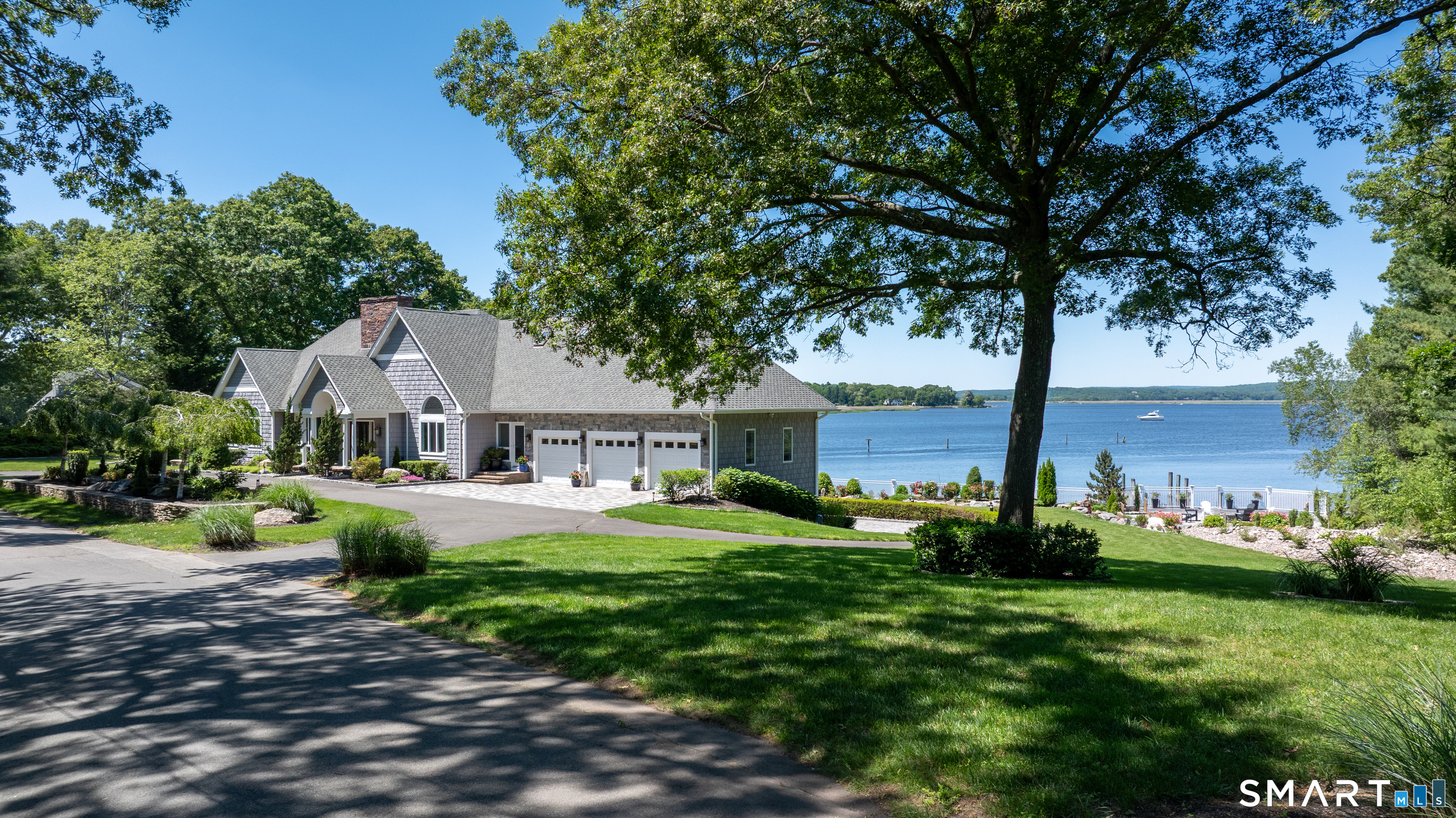 12 Rocky Point Road Old Saybrook, CT 06475 - Photo 31 of 39