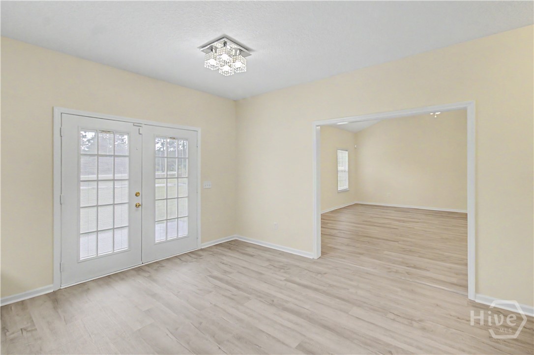 2013 Elim Church Road Northeast Ludowici, GA 31316 - Photo 11 of 32