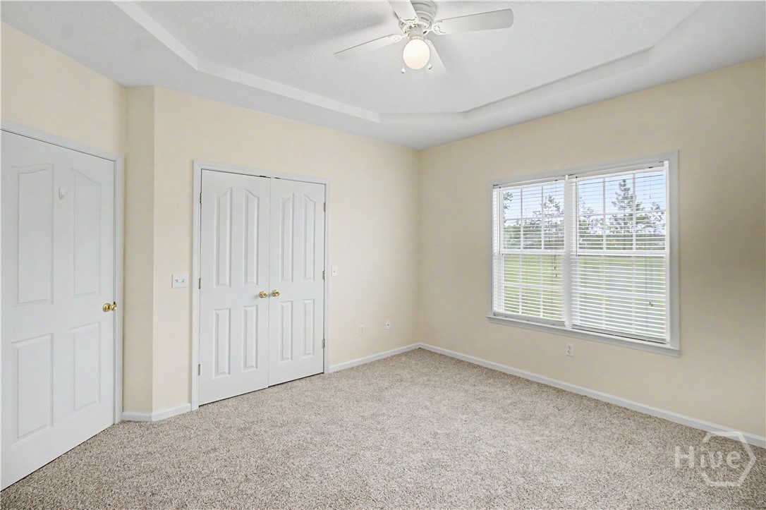 2013 Elim Church Road Northeast Ludowici, GA 31316 - Photo 16 of 32