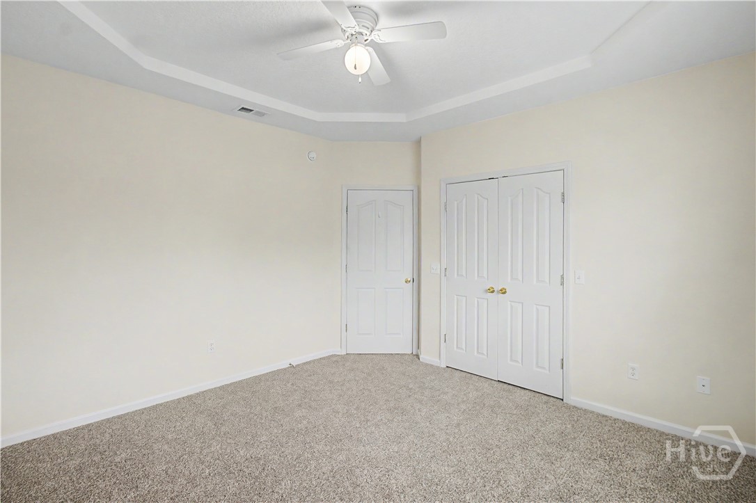 2013 Elim Church Road Northeast Ludowici, GA 31316 - Photo 17 of 32