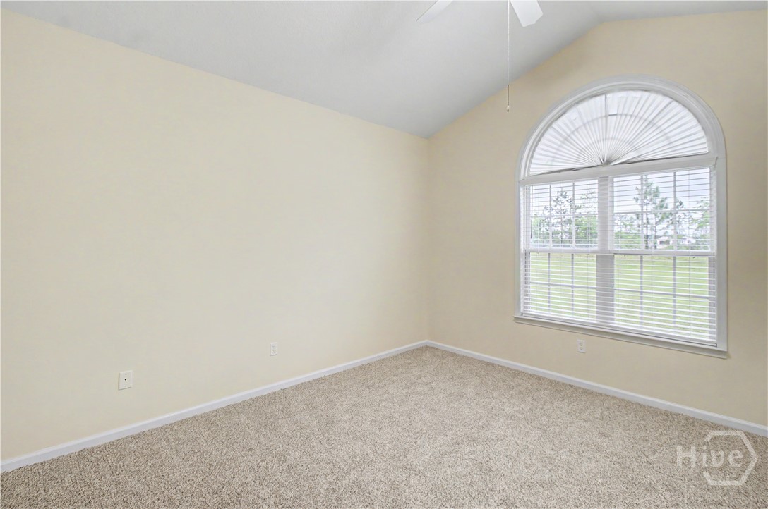 2013 Elim Church Road Northeast Ludowici, GA 31316 - Photo 19 of 32