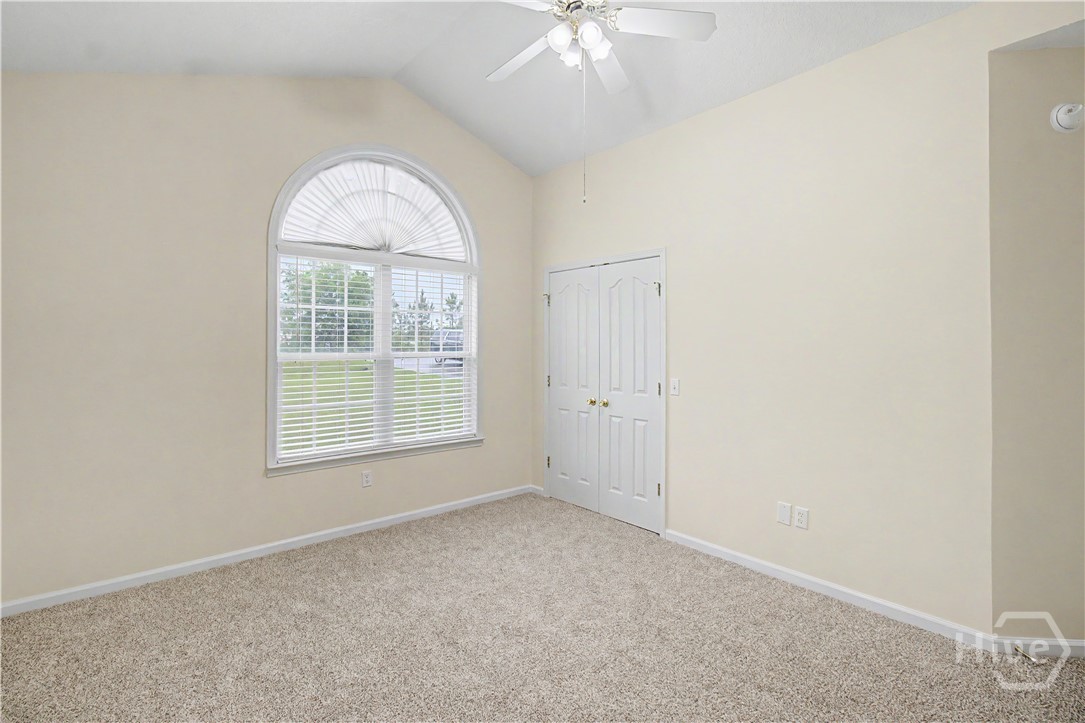 2013 Elim Church Road Northeast Ludowici, GA 31316 - Photo 20 of 32