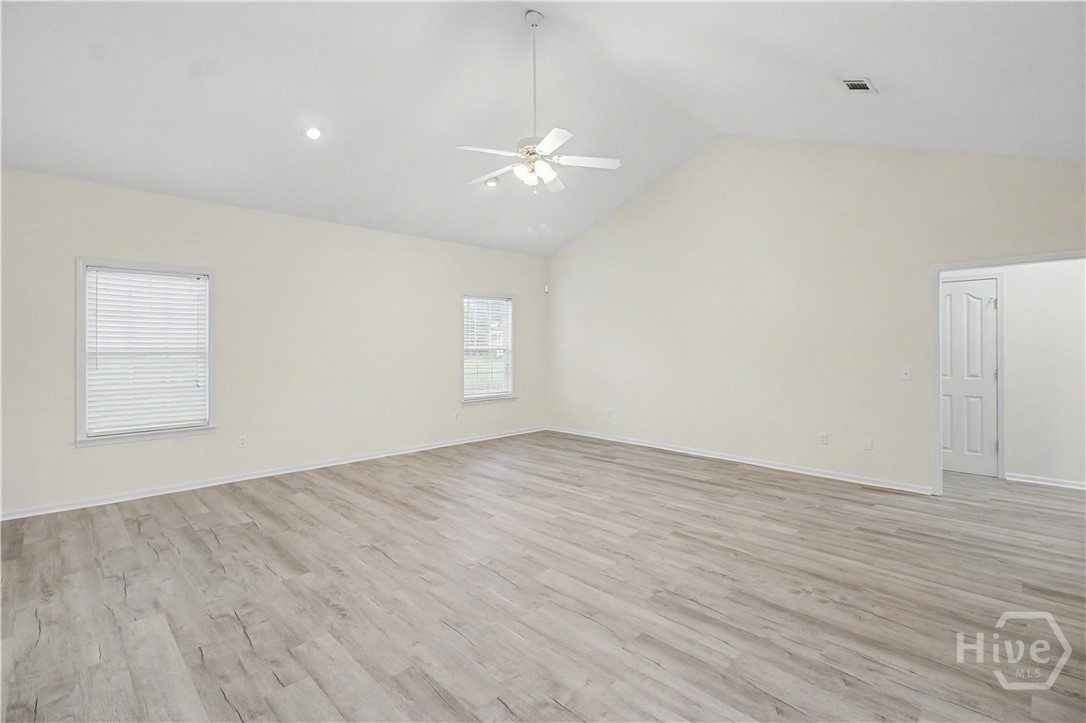 2013 Elim Church Road Northeast Ludowici, GA 31316 - Photo 2 of 32