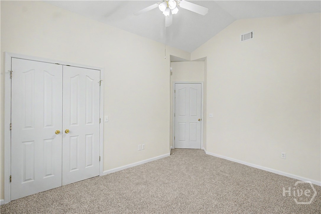 2013 Elim Church Road Northeast Ludowici, GA 31316 - Photo 21 of 32