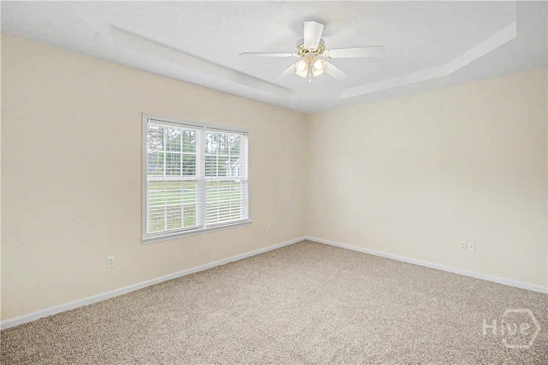 2013 Elim Church Road Northeast Ludowici, GA 31316 - Photo 23 of 32