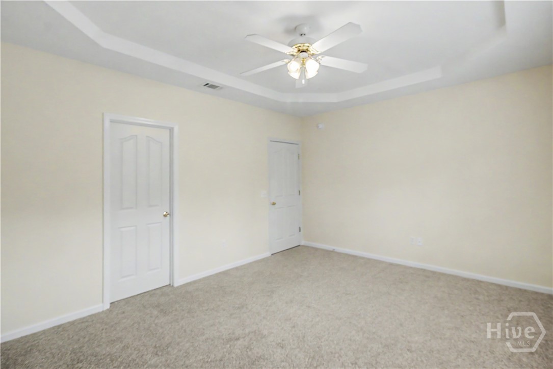 2013 Elim Church Road Northeast Ludowici, GA 31316 - Photo 25 of 32