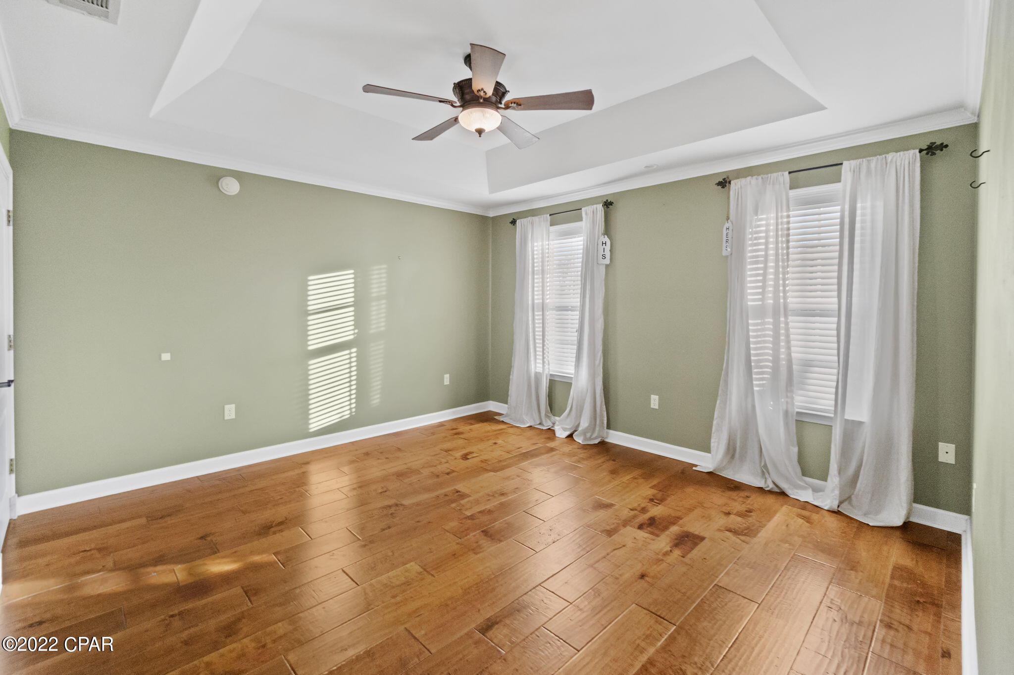 83 Cope Road Chipley, FL 32428 - Photo 12 of 36