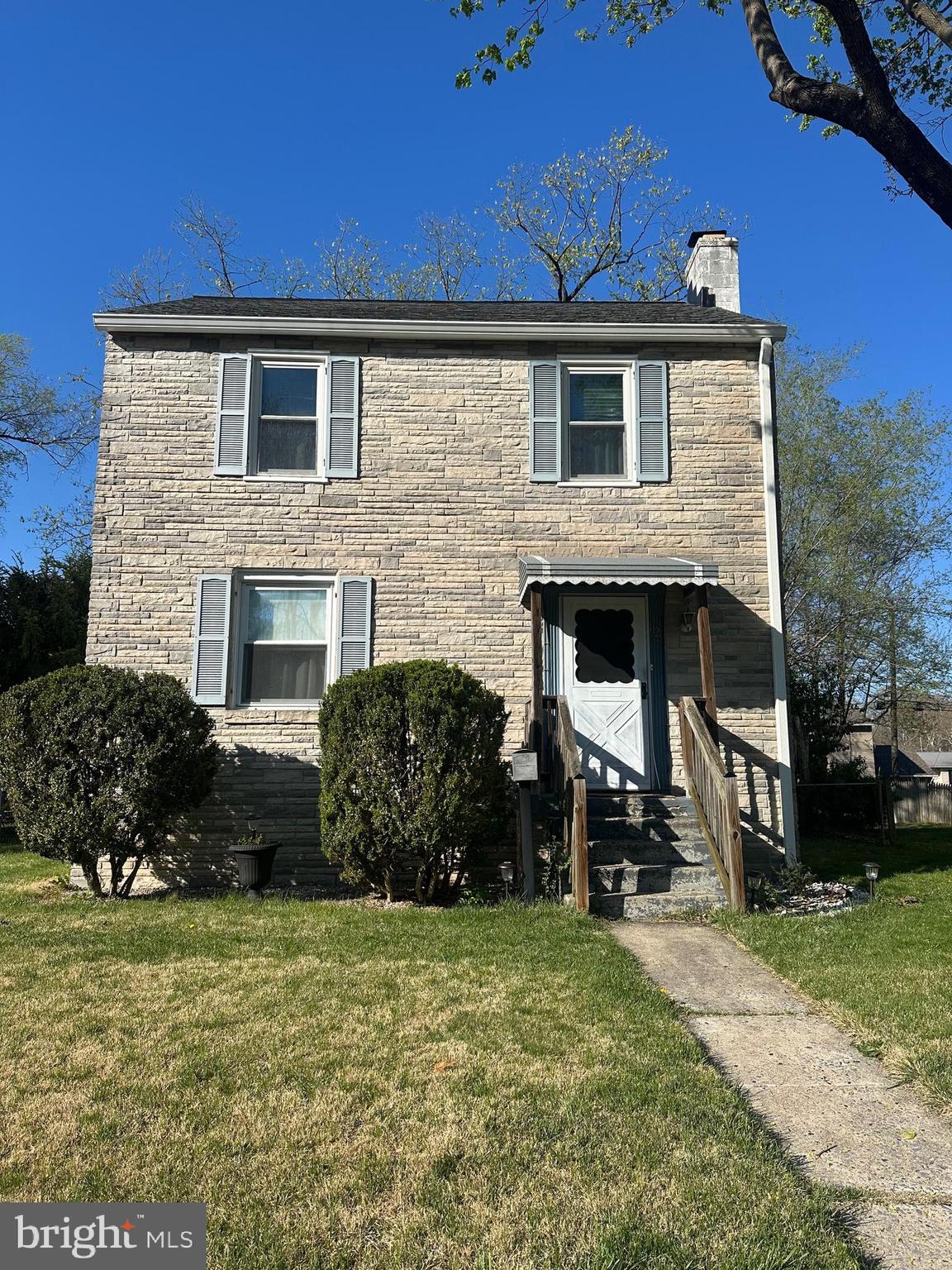 1120 Fairview Road Hagerstown, MD 21742 - Photo 1 of 1