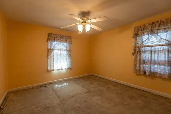 $225,000 | 1120 Fairview Road, Hagerstown, MD 21742