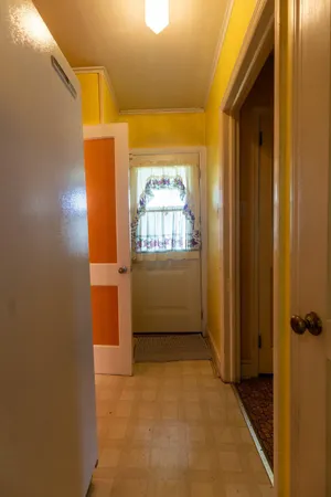 $225,000 | 1120 Fairview Road, Hagerstown, MD 21742