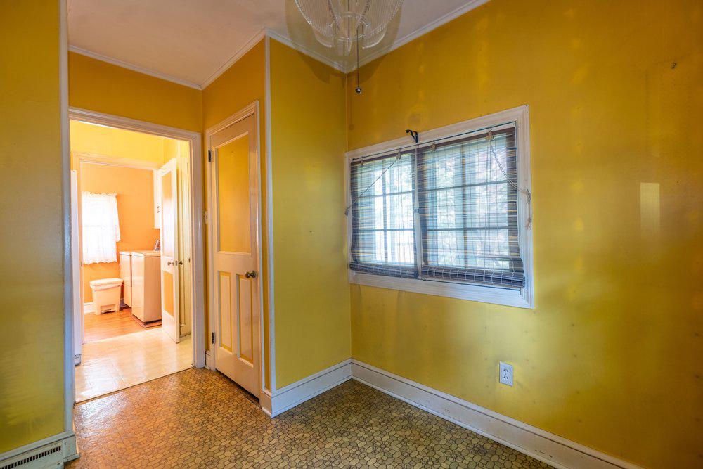 1120 Fairview Road Hagerstown, MD 21742 - Photo 20 of 39