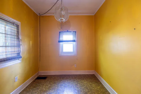 $225,000 | 1120 Fairview Road, Hagerstown, MD 21742