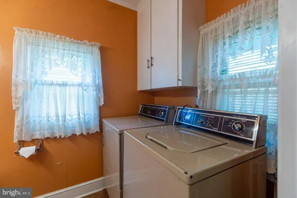 $225,000 | 1120 Fairview Road, Hagerstown, MD 21742