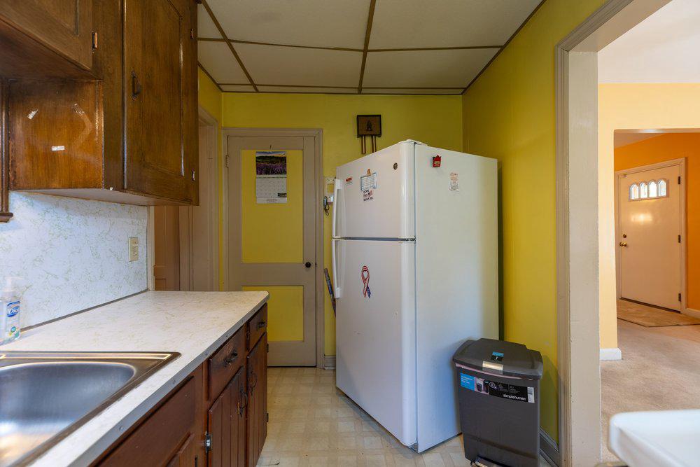 1120 Fairview Road Hagerstown, MD 21742 - Photo 24 of 39