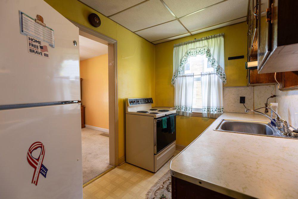 1120 Fairview Road Hagerstown, MD 21742 - Photo 25 of 39