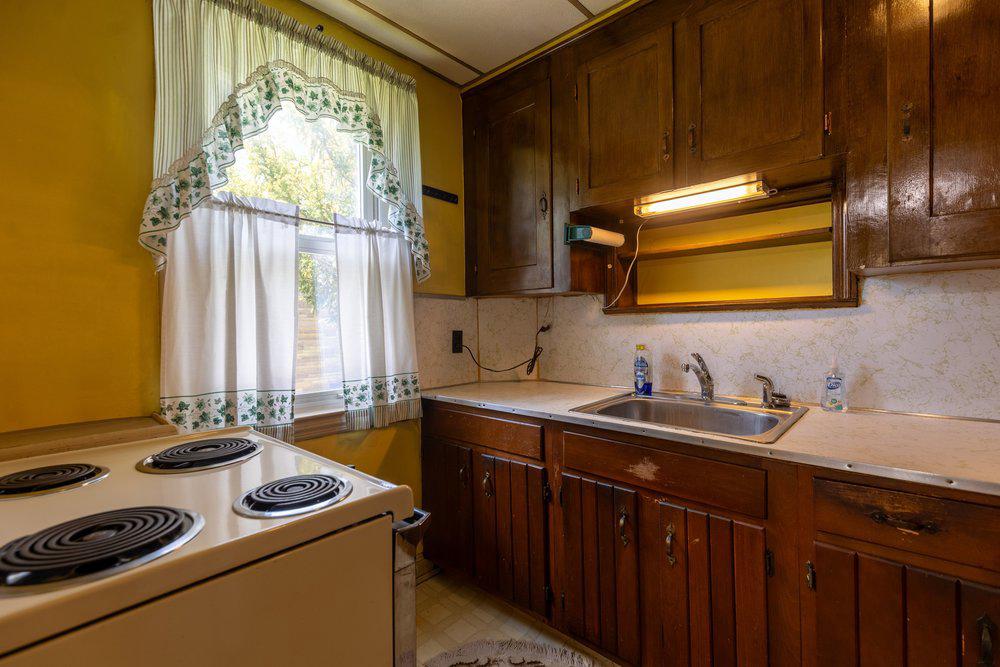 1120 Fairview Road Hagerstown, MD 21742 - Photo 26 of 39 kitchen