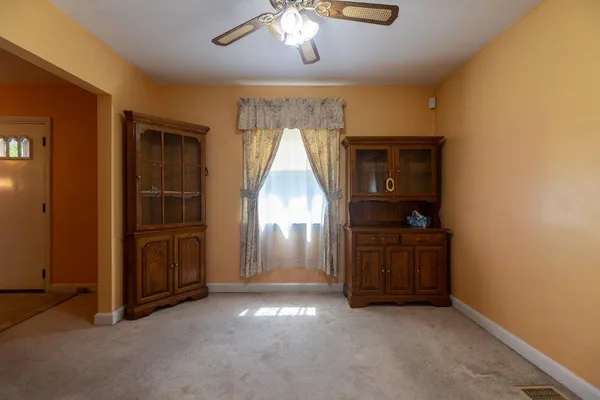 $225,000 | 1120 Fairview Road, Hagerstown, MD 21742