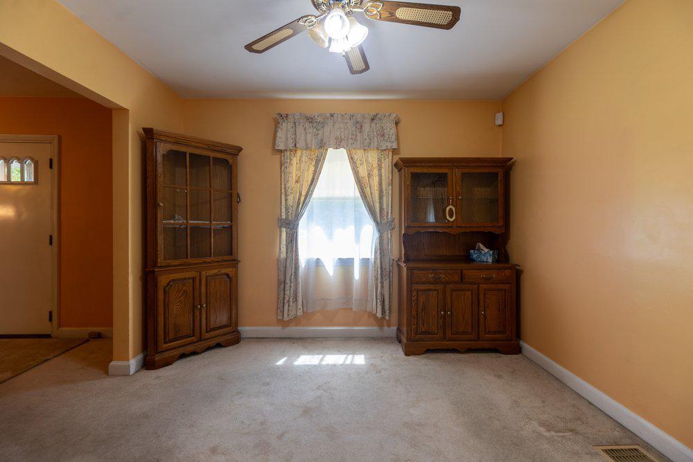 1120 Fairview Road Hagerstown, MD 21742 - Photo 27 of 39