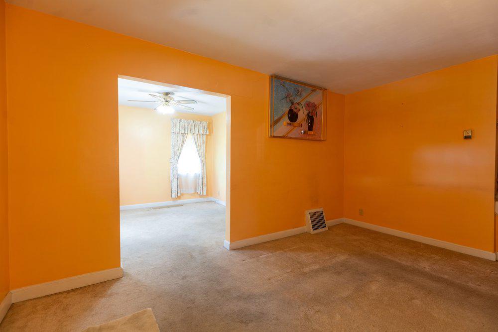 1120 Fairview Road Hagerstown, MD 21742 - Photo 30 of 39